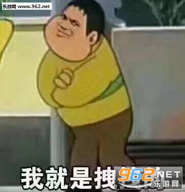 ������ôק�������ˮӡ��ͼ1