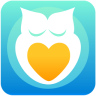 ����ѧapp