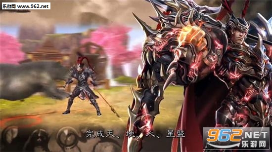 �޻����˰�׿��v0.1.32��ͼ1