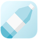 Bottle Flip 2k16(��ƿ�Ӱ�׿��)