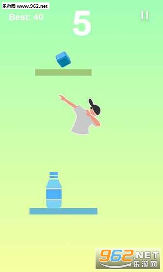 Bottle Flip 2k16(��ƿ�Ӱ�׿��)v2.1.0��ͼ2