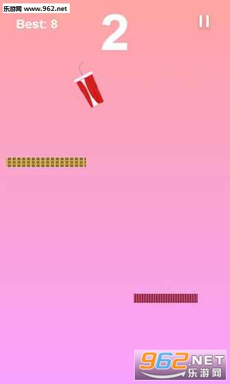 Bottle Flip 2k16(��ƿ�Ӱ�׿��)v2.1.0��ͼ0