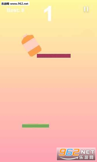 Bottle Flip 2k16(��ƿ�Ӱ�׿��)v2.1.0��ͼ3