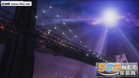 ��ͷ����5 ȫ��װ��������浵v2.04��ͼ0