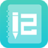 ��������app
