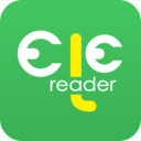��С˵app