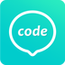 ���ܰ���app