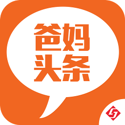 ����ͷ��app