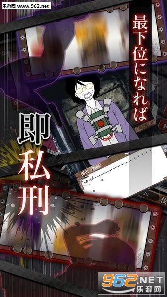 �~�����`��(������Ϸ������)v1.0��ͼ2