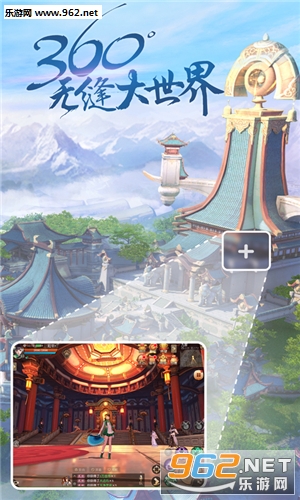 ��������(���ڴ���)���԰�v1.1.5��ͼ3