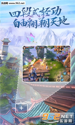 ��������(���ڴ���)���԰�v1.1.5��ͼ4