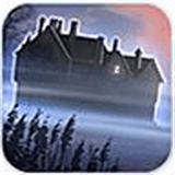 Darkmoor Manor(�ڰ�����ׯ԰������)