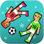 Happy Soccer Physics(������������׿��)