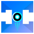 ��ܰ�ɫ(dodge white)�ٷ���