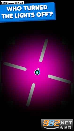 ��ܰ�ɫ(dodge white)�ٷ���v1.0��ͼ0