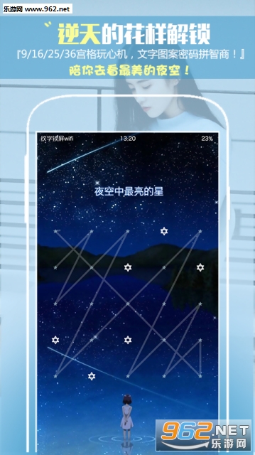 ��������(bilibili�Ƽ�Ӧ��)��ͼ1