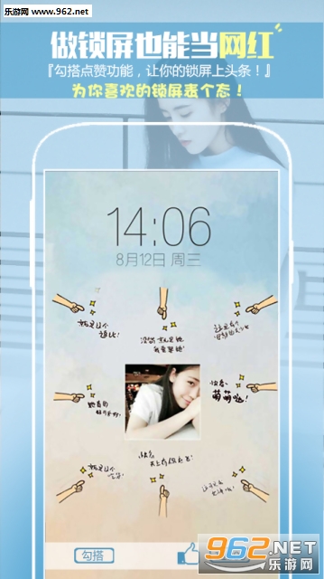 ��������(bilibili�Ƽ�Ӧ��)��ͼ3