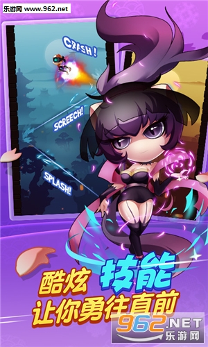 ȫ�����̿�������v1.4.1��ͼ2