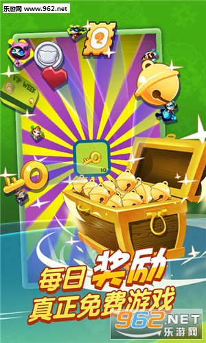 ȫ�����̿�������v1.4.1��ͼ4