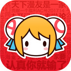 AcFun(��Ļ��Ƶ��)�ֻ���