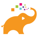 ��Ӱ��app