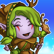 ΢С������׿��(tiny quest)