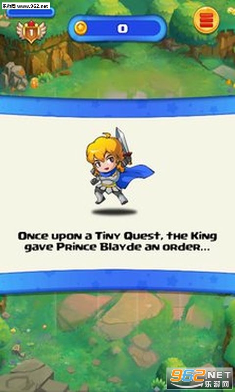 ΢С������׿��(tiny quest)v1.2.3��ͼ2