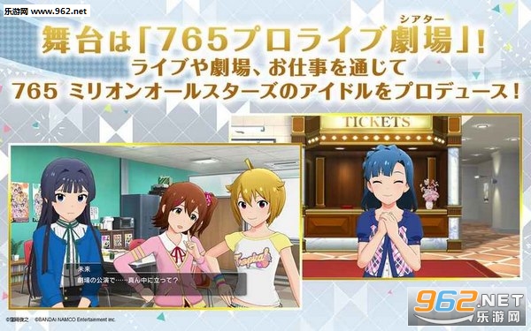 �ߥꥷ��(ż���ʦ�����ֳ�����)v1.0.6��ͼ1