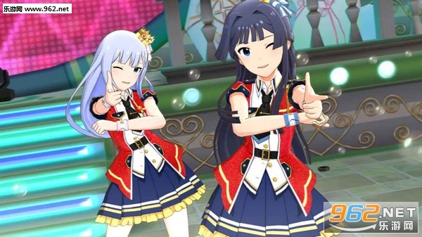 �ߥꥷ��(ż���ʦ�����ֳ�����)v1.0.6��ͼ3