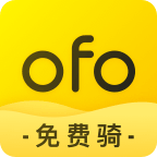 ��������С����ofoapp�ٷ���