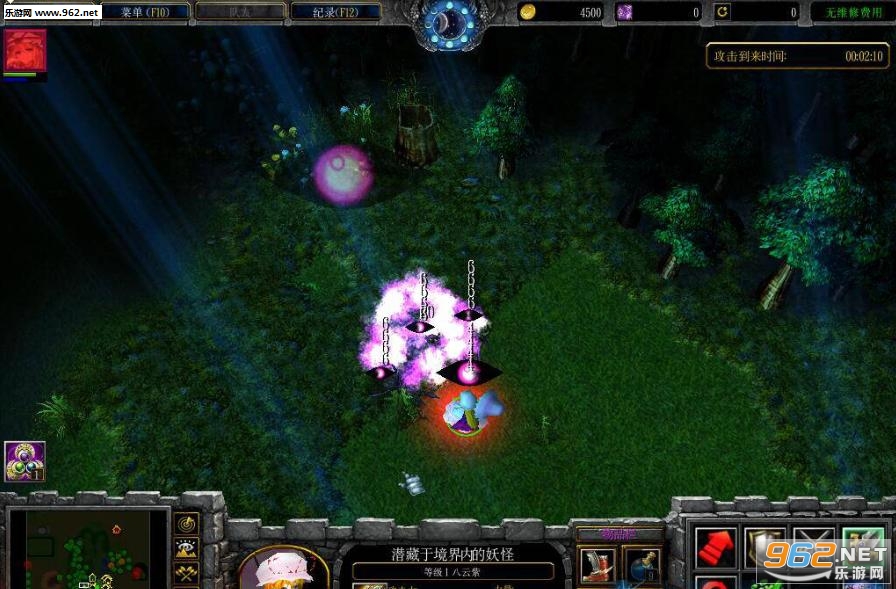 ����Project v1.26��������+���Խ�ͼ1