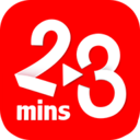 ��������(����Ƶ)app