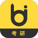 ���бп���app