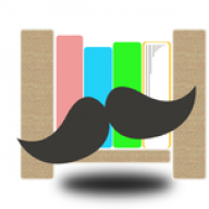 ��ʿ�����app��׿��