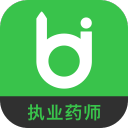 ҩʦ�п���app