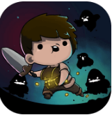 Loot It Go!�Ӷ�����׿��