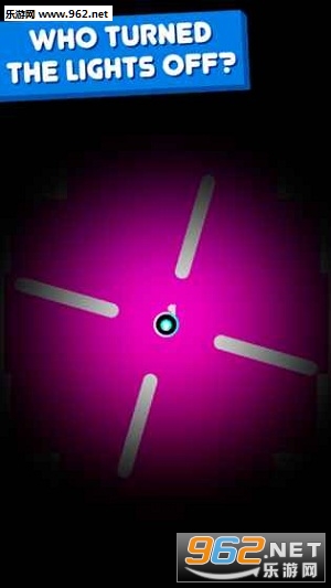 Dodge White(��ܰ�ɫ��׿��)v1.0��ͼ2