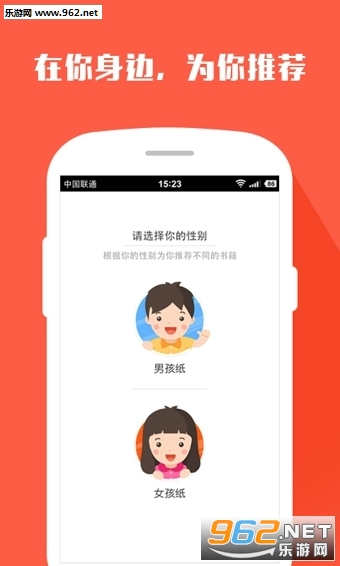 �����ڿ��ٷ���v1.2.6��ͼ1