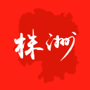 ʮ��ͷ��app