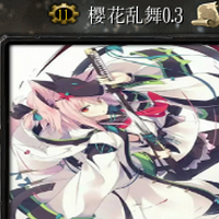 ħ�޵�ͼӣ������0.3��ʽ��(������)