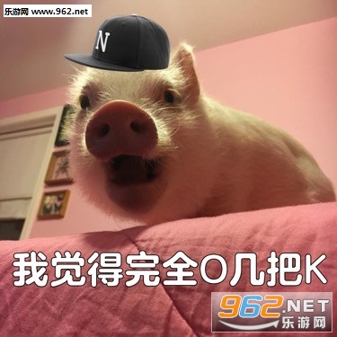 ��������ʵ�е����α������ͼ0