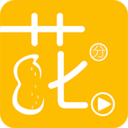 ����app