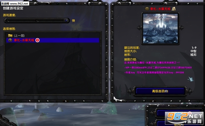 �-ˮĻ���2.8��������Ӣ�����롿��ͼ1