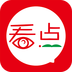 ��������app
