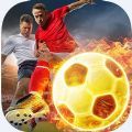 FootballMaster(����󿧰�׿��)