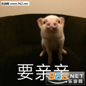 Ҫ����Ҫ���������������ͼ3