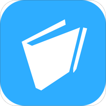 ����дapp�⼤�����