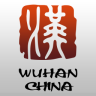 �ƶ��人����app
