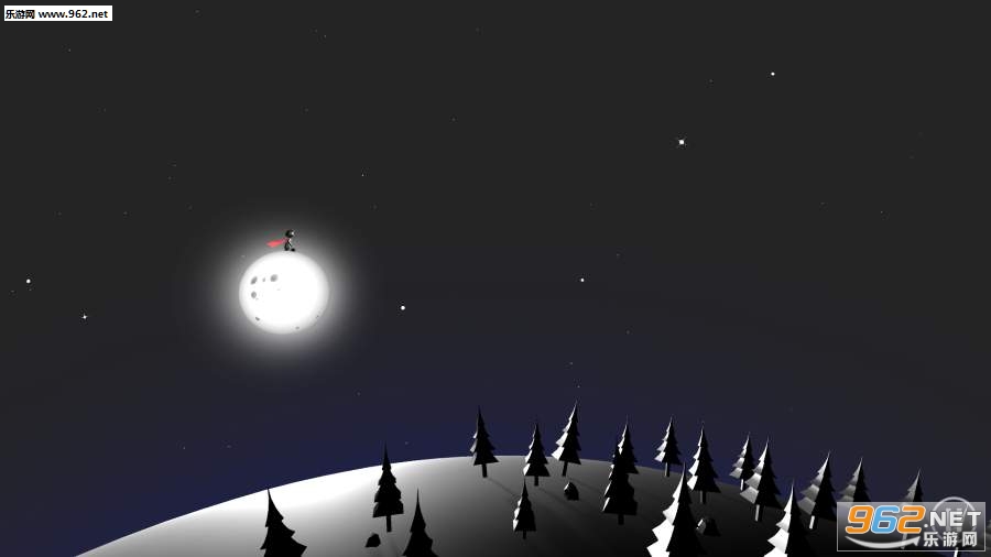 MoonKid(��֮�Ӱ�׿��)��ͼ1