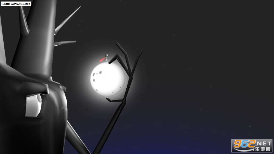 MoonKid(��֮�Ӱ�׿��)��ͼ0